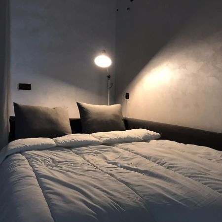 Superbe Appartement Uniquement Pour Les Familles Marrakesh Luaran gambar