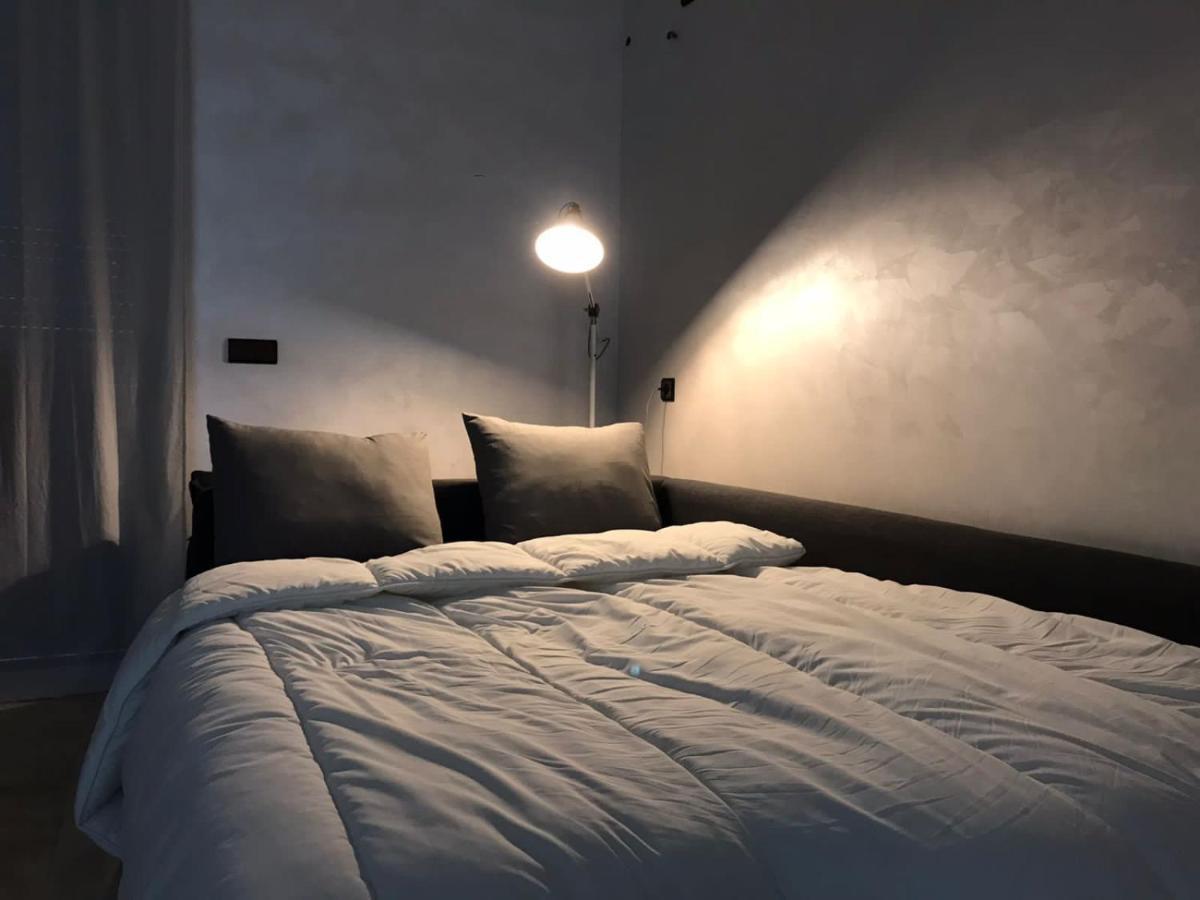Superbe Appartement Uniquement Pour Les Familles Marrakesh Luaran gambar