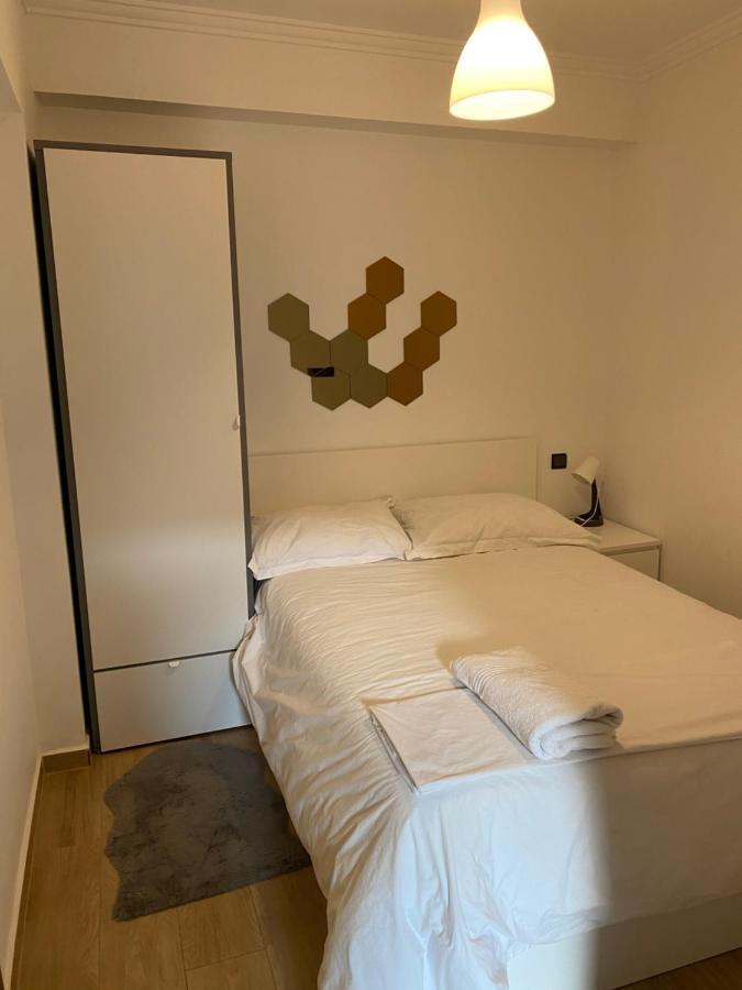 Superbe Appartement Uniquement Pour Les Familles Marrakesh Luaran gambar